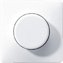 images/productimages/small/Jung inzetplaat + knop dimmer CD500 ALPW.jpg